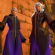 Illustration for article titled iKingdom Hearts III/is Epilogue Will Be Patched In After Launch